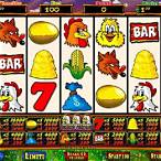 giochi gratis slot machine la gallina