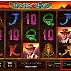 giochi gratis slot machine
