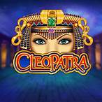 slot machine gratis cleopatra